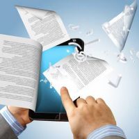 重學習強生產力，砂石生產線行業精品！