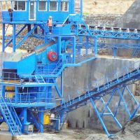 石子廠噪聲、粉塵處理攻略來(lái)了！這都是你需要的干貨！