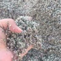 25萬(wàn)立方米可節(jié)省4500萬(wàn)元成本，高速將推廣應(yīng)用機(jī)制砂！