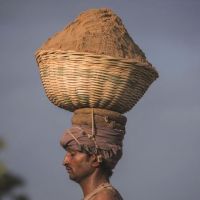 全球沙荒：20年貿(mào)易額增長(zhǎng)六倍 中國(guó)占亞洲一半，一場(chǎng)全球資源危機(jī)！正在愈演愈烈！