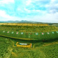 廣東2020建成70個(gè)綠色礦山，建成會(huì)有資金獎(jiǎng)勵(lì)啦！