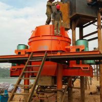 制砂機(jī)選購(gòu)誤區(qū)，進(jìn)來(lái)看看你有沒(méi)有中招！