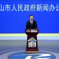 統(tǒng)籌布局一批年產(chǎn)百萬(wàn)噸級(jí)以上、年限不少于10年的砂石產(chǎn)業(yè)園區(qū)