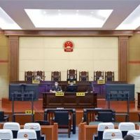 全國(guó)首例！盜采海砂破壞生態(tài)判罰：10萬(wàn)元購(gòu)買海洋碳匯替代修復(fù)