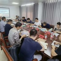 通過(guò)安全生產(chǎn)審核！浙江省天臺(tái)縣年產(chǎn)1600萬(wàn)噸礦山 將進(jìn)入規(guī)?；_(kāi)采階段