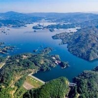 湖南：超3200個礦山將被關退！