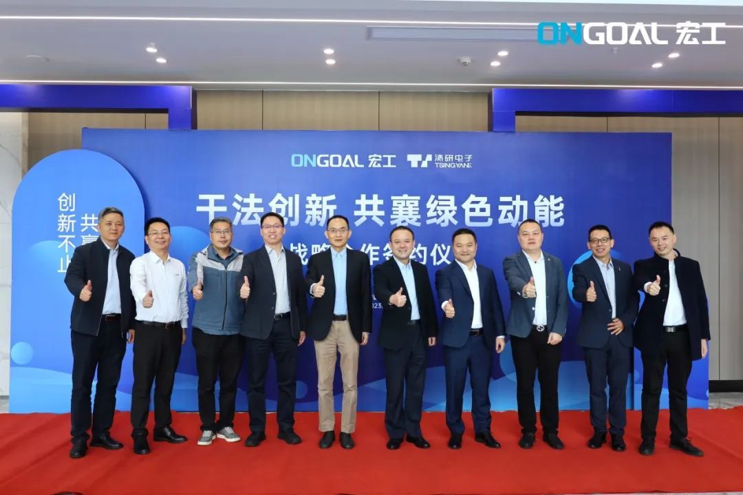 彈簧和液壓圓錐破定錐組成及支撐方式的比較