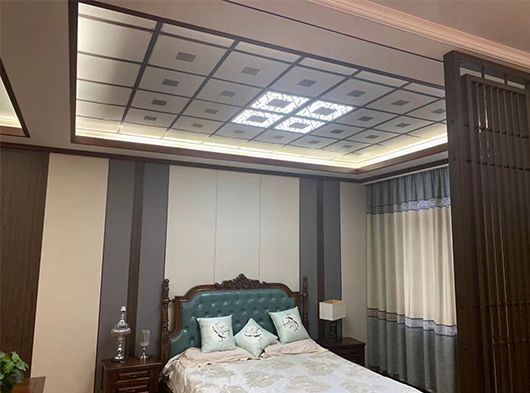 國(guó)家生態(tài)環(huán)境部：實(shí)施“兩個(gè)清單” 支持企業(yè)復(fù)工復(fù)產(chǎn)!