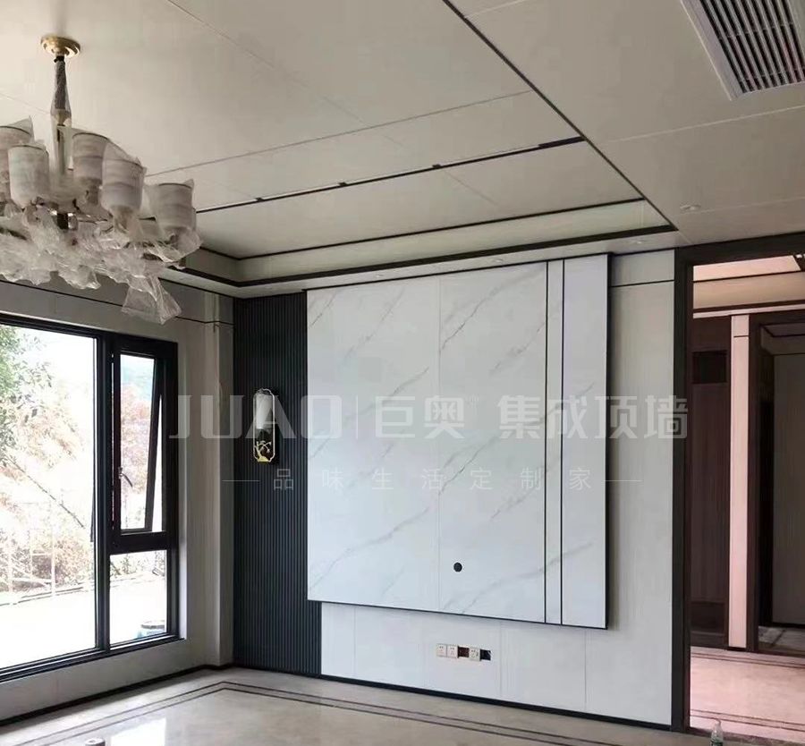 開辦砂石廠需要哪些手續詳細說明