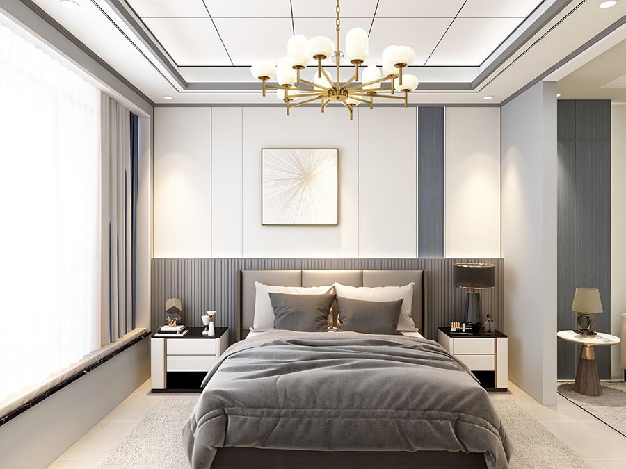 華寶礦機干法制砂工藝