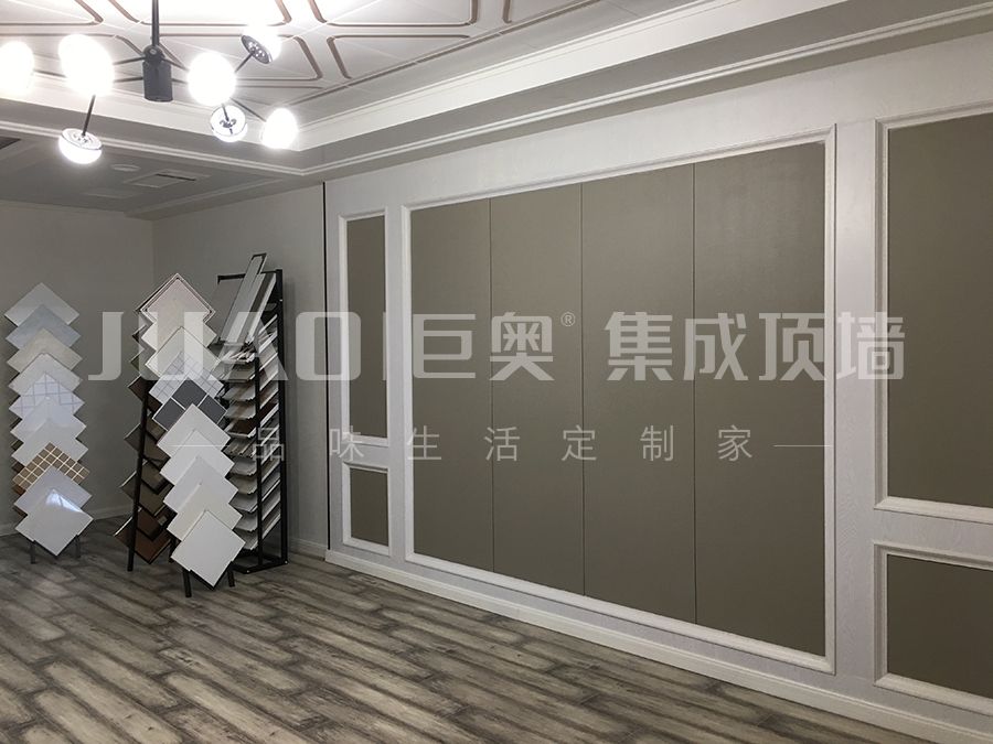 ????·????????±??????1é???§???????