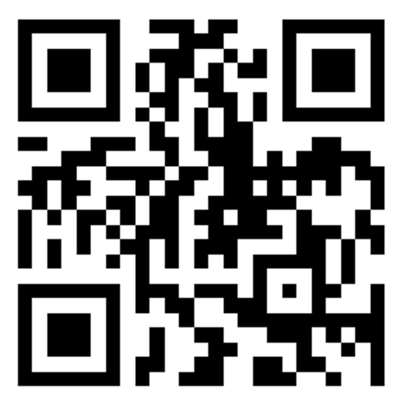 手機(jī)網(wǎng)站